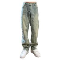 cms/erpbt/backend/web/uploads/erp/collection/images/Men Clothes/LITEWEI/EN0204067/img_b/EN0204067_img_b_5